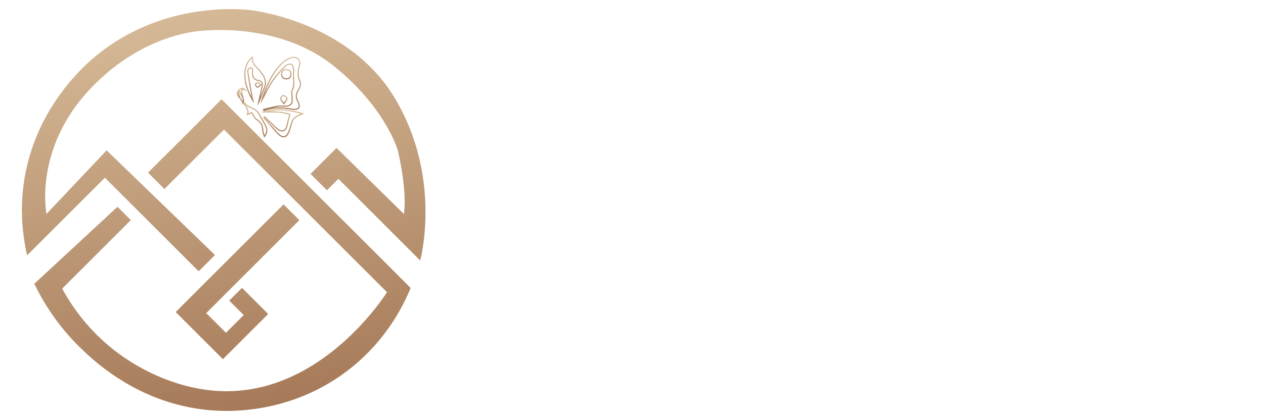 altaviewinsuranceservices.com