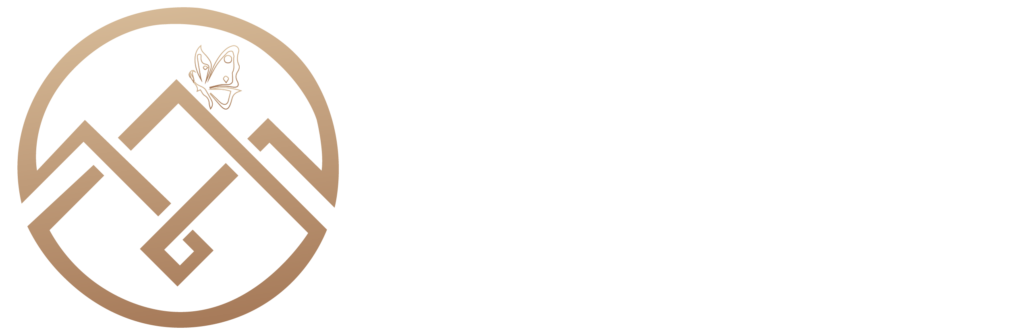 altaviewinsuranceservices.com